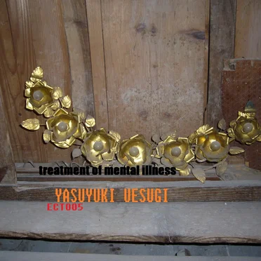 Treatment of Mental Illness