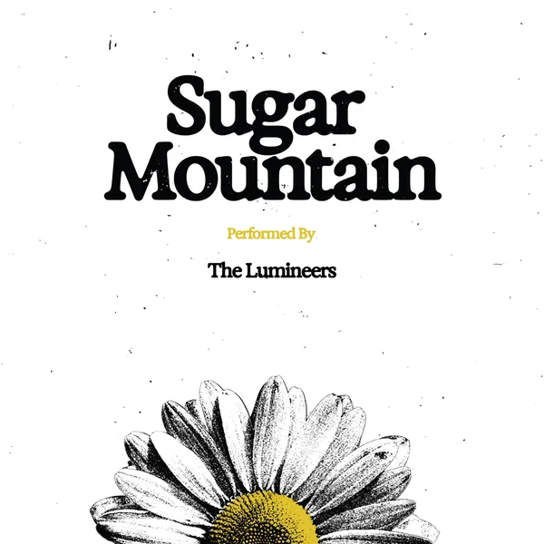 Sugar Mountain