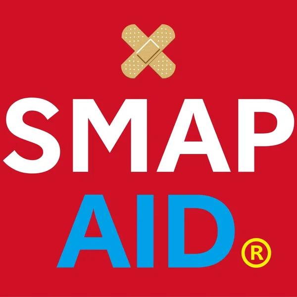 SMAP AID