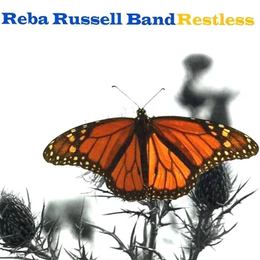 Restless
