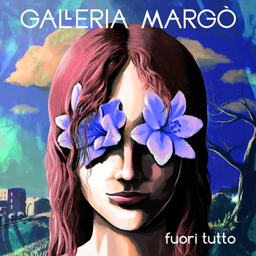Fuori tutto
