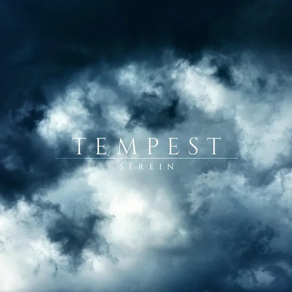 Tempest