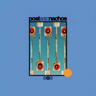 SOS