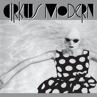 Cirkus Modern