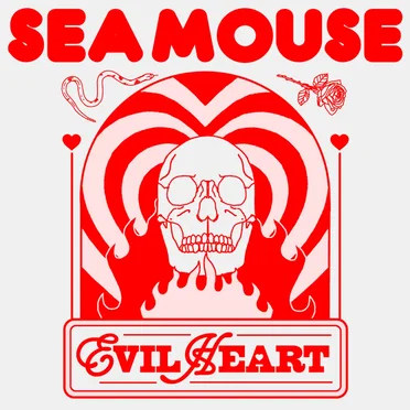 Evil Heart