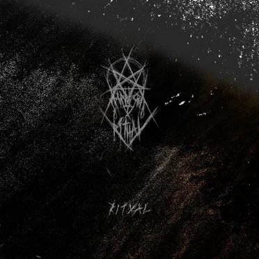 Ritual