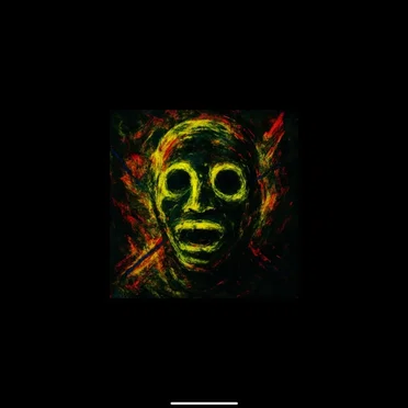 Acid Chant