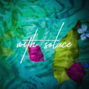 With Solace