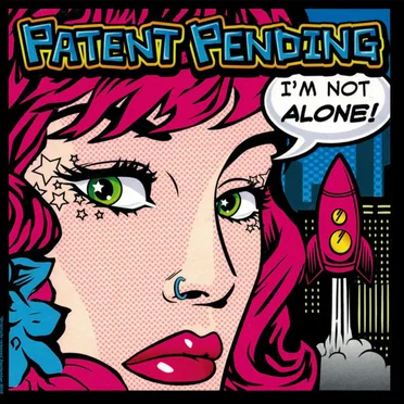 I'm Not Alone / Attack of the Awesome!!!