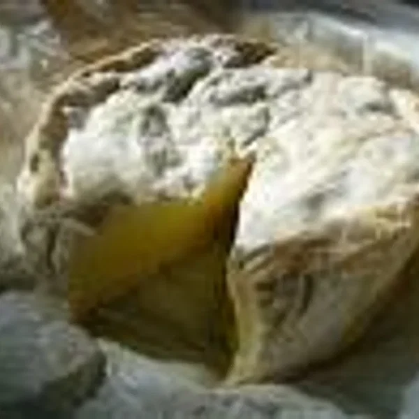 Soft Cheese