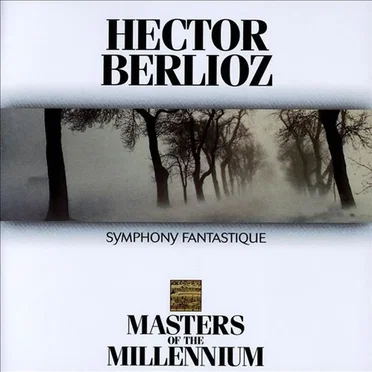 Symphony Fantastique