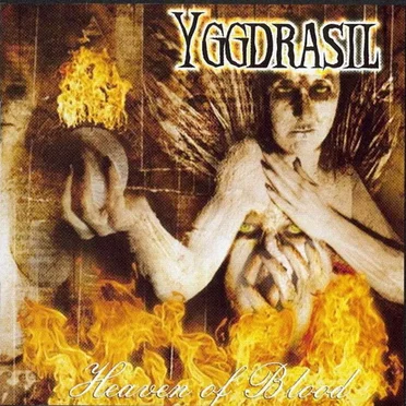 Yggdrasil