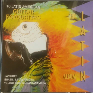 Pana