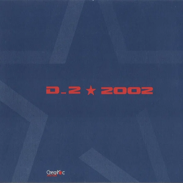 2002