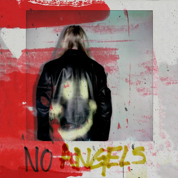 No Angels