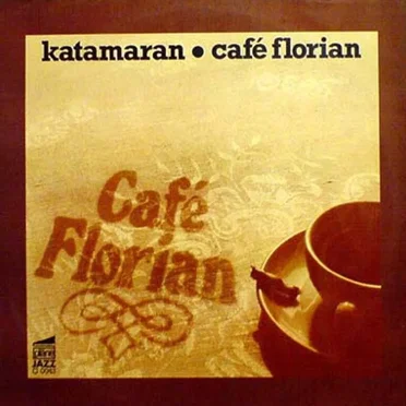 Café Florian