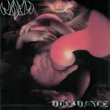 Decadance