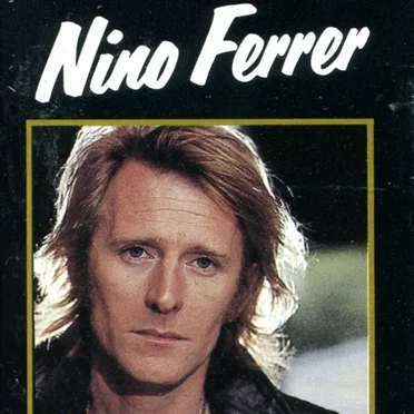 Nino Ferrer