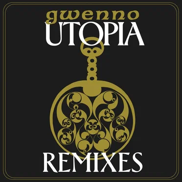 Utopia (Remixes)