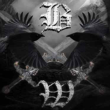 Tribute To Bathory by Bloodshed Walhalla - album cover