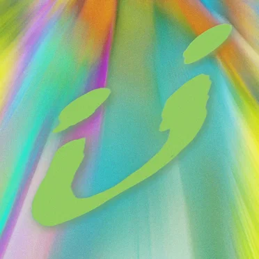 Ü Remixes by The Umlauts - album cover