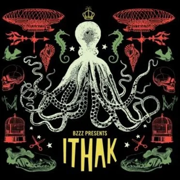 Ithak