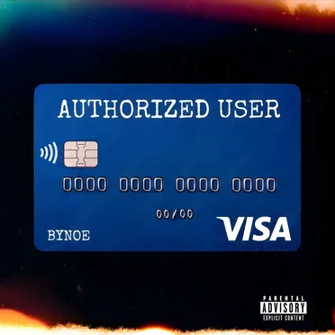 Authorized User