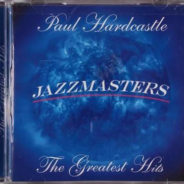 Jazzmasters - The Greatest Hits
