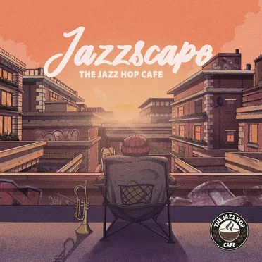 Rendezvous Café
