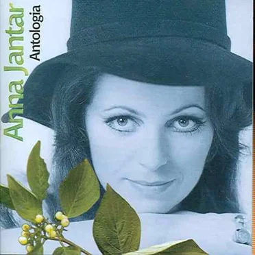 Antologia