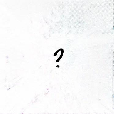 ?