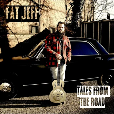 Tales From the Road