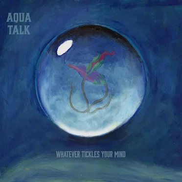 Aqua Talk