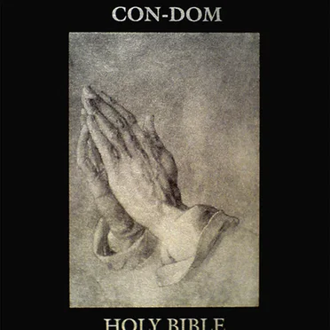 Holy Bible