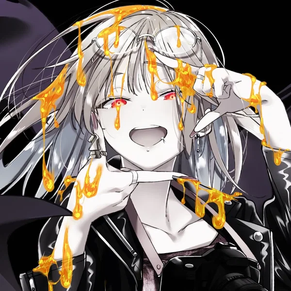 バッドハニーハント