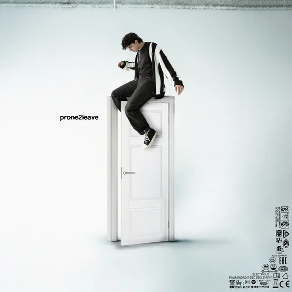 prone2leave