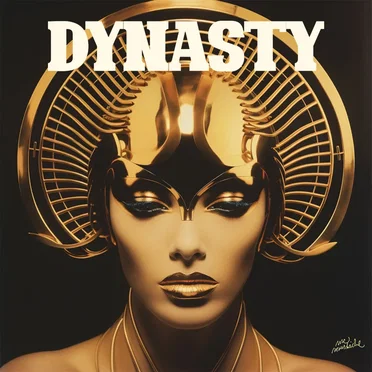 Dynasty