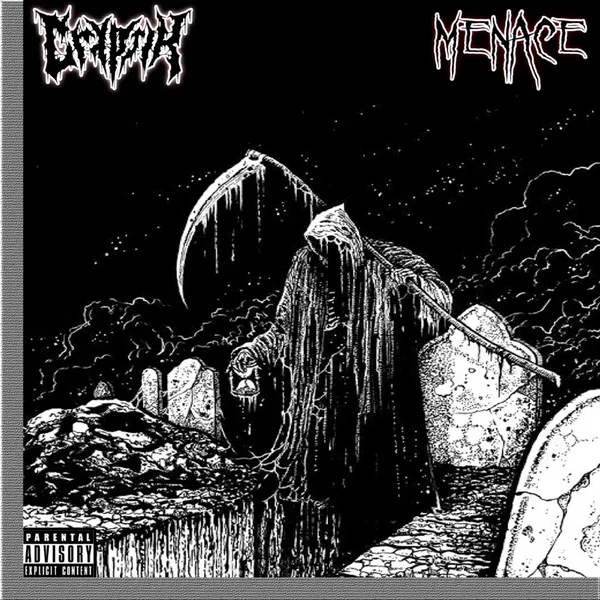 Menace