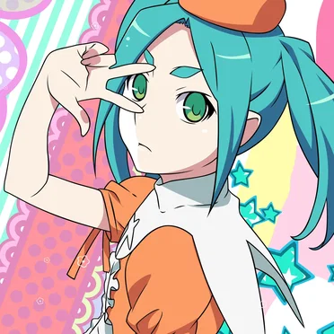 Fluuu