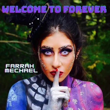 Welcome to Forever