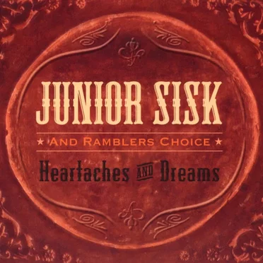 Heartaches and Dreams