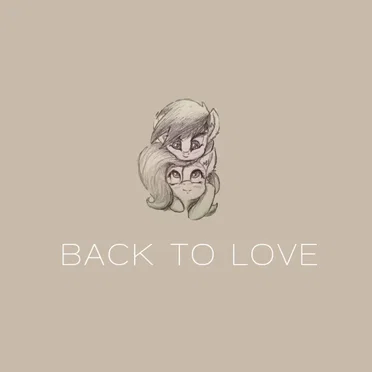 Back to Love