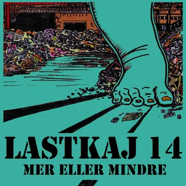 Konflikthantering 101