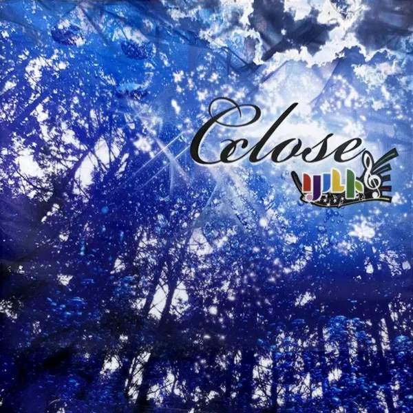 CxLOSE