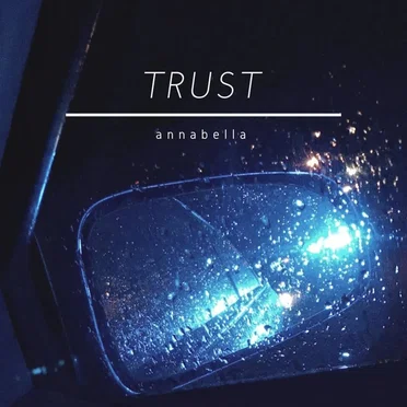 TRUST