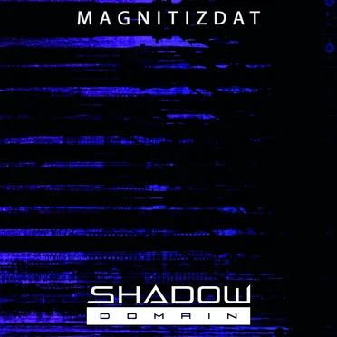 Magnitizdat