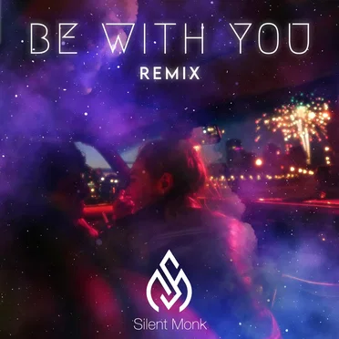 Be With You (remix)