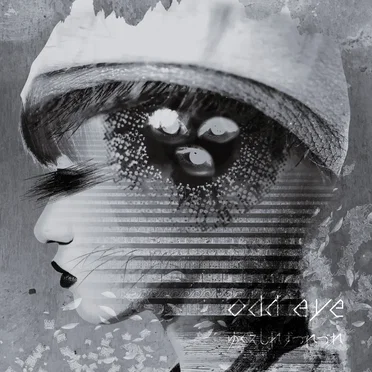 Odd eye