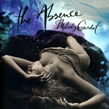 The Absence