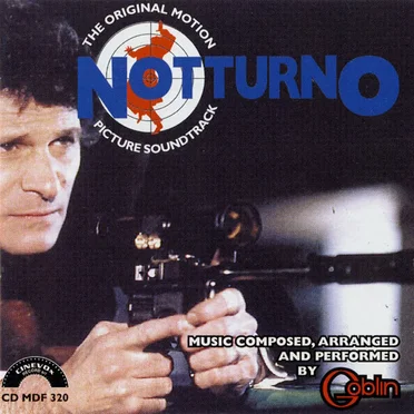 Notturno